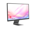 MSI Modern MD271UL Computer Monitor 1