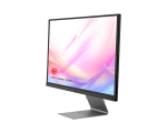 MSI Modern MD271UL Computer Monitor 2