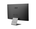 MSI Modern MD271UL Computer Monitor 3