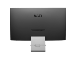 MSI Modern MD271UL Computer Monitor 4