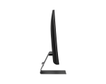MSI Modern MD271UL Computer Monitor 5