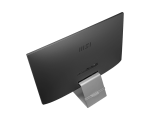 MSI Modern MD271UL Computer Monitor 7