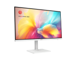 MSI Modern MD272QXPW Computer Monitor 1