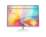 MSI Modern MD272QXPW Computer Monitor 2