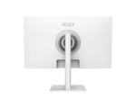 MSI Modern MD272QXPW Computer Monitor 4