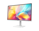 MSI Modern MD272QXPW Computer Monitor 6