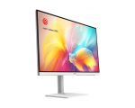 MSI Modern MD272QXPW Computer Monitor 7