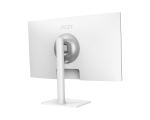 MSI Modern MD272QXPW Computer Monitor 8