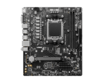 MSI PRO A620M E Motherboard 1