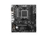 MSI PRO B650M B Motherboard 1