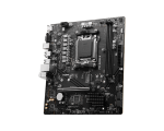 MSI PRO B650M B Motherboard 2