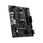 MSI PRO B650M B Motherboard 3