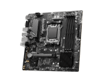 MSI PRO B650M P Motherboard 2