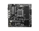 MSI PRO B650M P Motherboard 3