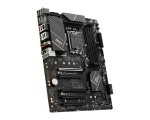 MSI PRO B760 P WiFi DDR5 Motherboard 3