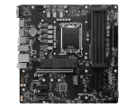MSI PRO B760M P DDR4 Motherboard 1 1
