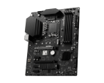 MSI PRO Z790 S WiFi Motherboard 2 1