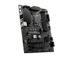 MSI PRO Z790 S WiFi Motherboard 3 1