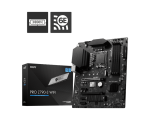 MSI PRO Z790 S WiFi Motherboard 5