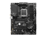 MSI Pro B650 P WiFi Motherboard 1