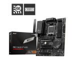 MSI Pro B650 P WiFi Motherboard