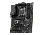 MSI Pro B650 P WiFi Motherboard 2
