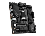 MSI Pro B650M A WiFi Motherboard 3