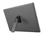 MSI Pro MP161E2 Computer Monitor 3