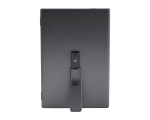 MSI Pro MP161E2 Computer Monitor 7