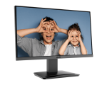 MSI Pro MP223 E2 Computer Monitor 1