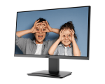 MSI Pro MP223 E2 Computer Monitor 2