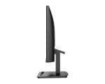 MSI Pro MP223 E2 Computer Monitor 3