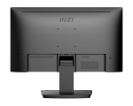 MSI Pro MP223 E2 Computer Monitor 4