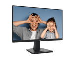 MSI Pro MP225 Computer Monitor 1