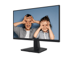 MSI Pro MP225 Computer Monitor 2