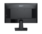 MSI Pro MP225 Computer Monitor 4