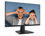 MSI Pro MP251 Computer Monitor 1