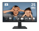 MSI Pro MP251 Computer Monitor