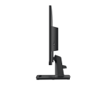 MSI Pro MP251 Computer Monitor 3