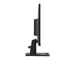 MSI Pro MP251 Computer Monitor 4