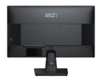 MSI Pro MP251 Computer Monitor 5