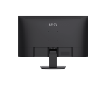 MSI Pro MP273U Computer Monitor 10