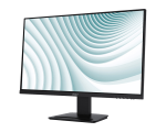 MSI Pro MP273U Computer Monitor 2