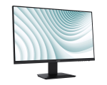 MSI Pro MP273U Computer Monitor 3