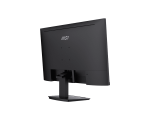 MSI Pro MP273U Computer Monitor 4
