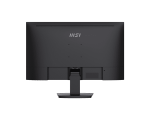 MSI Pro MP273U Computer Monitor 5