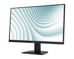 MSI Pro MP273U Computer Monitor 7