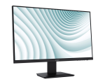 MSI Pro MP273U Computer Monitor 8