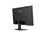 MSI Pro MP273U Computer Monitor 9