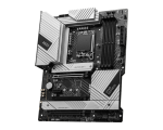 MSI Pro Z790 A Max WiFi Motherboard 2 1